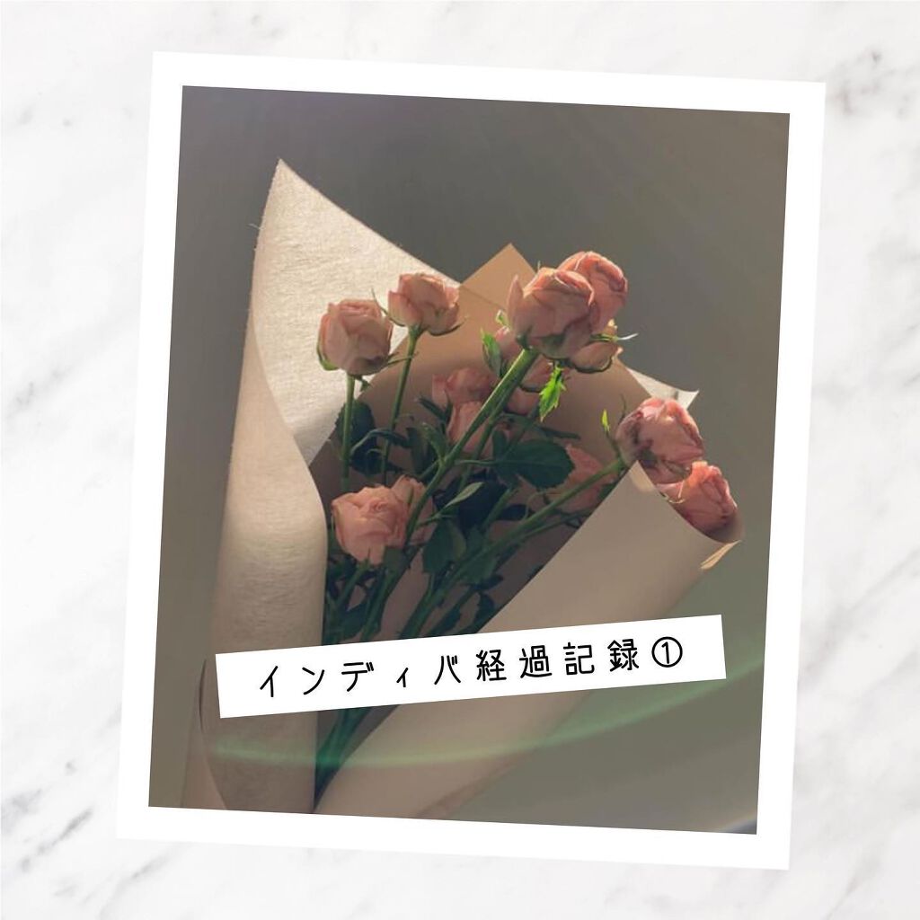 ãšããð€YouTubeæŽæ°äž on LIPS ãðââïžðã€ã³ãã£ãçµéèšé²â çŽïŒã¶æå°é¡&è©ããæ¹åã®çºã«ã€..ãïŒ1æç®ïŒ