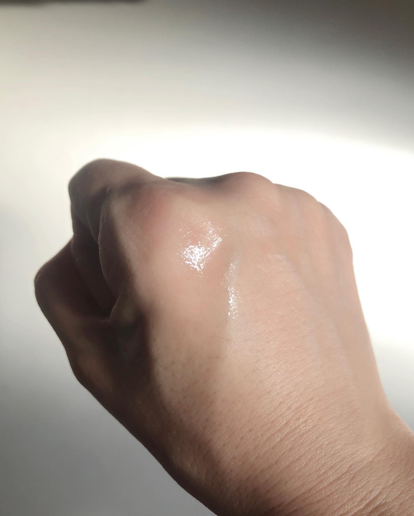 バイオイル/バイオイル/フェイスオイルを使ったクチコミ(3枚目)