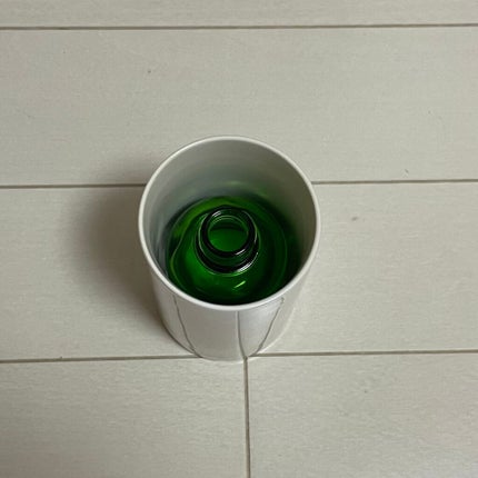 インテリアフレグランスオイル・フローラル/無印良品/その他を使ったクチコミ(4枚目)