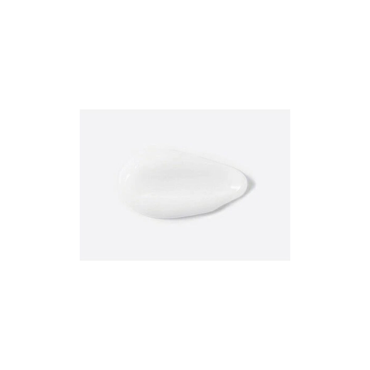 レッドブレミッシュ クリアスージングクリーム Dr.G