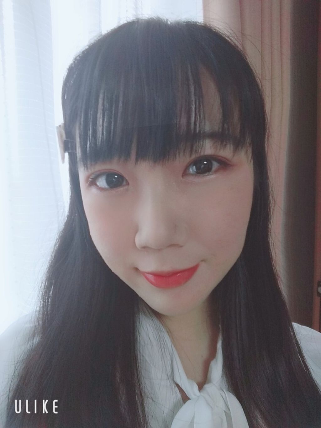 シルキースフレアイズ/キャンメイク/アイシャドウパレットを使ったクチコミ（2枚目）