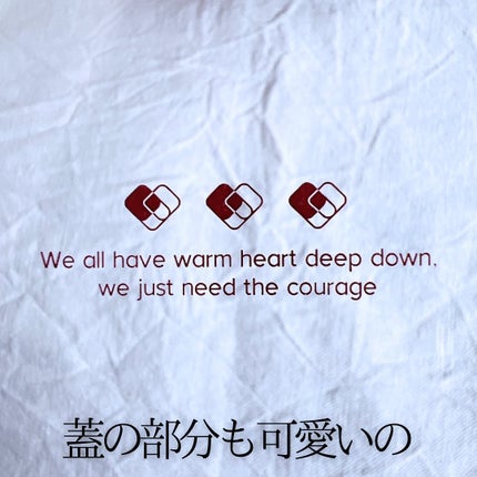 KEYBO FALL IN LOVE SHADOW PALETTE/keybo/アイシャドウパレットを使ったクチコミ(5枚目)