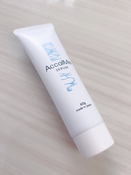 ð¶ããã¡ããð¶ on LIPS ãâïžã¢ã«ã«ããŒçŸå®¹æ¶²âïžã»ã©ã ãªã€ã«ããªãŒã®ä¿æ¹¿çŸå®¹æ¶²âšã»ã¢ãŒ..ãïŒ1æç®ïŒ