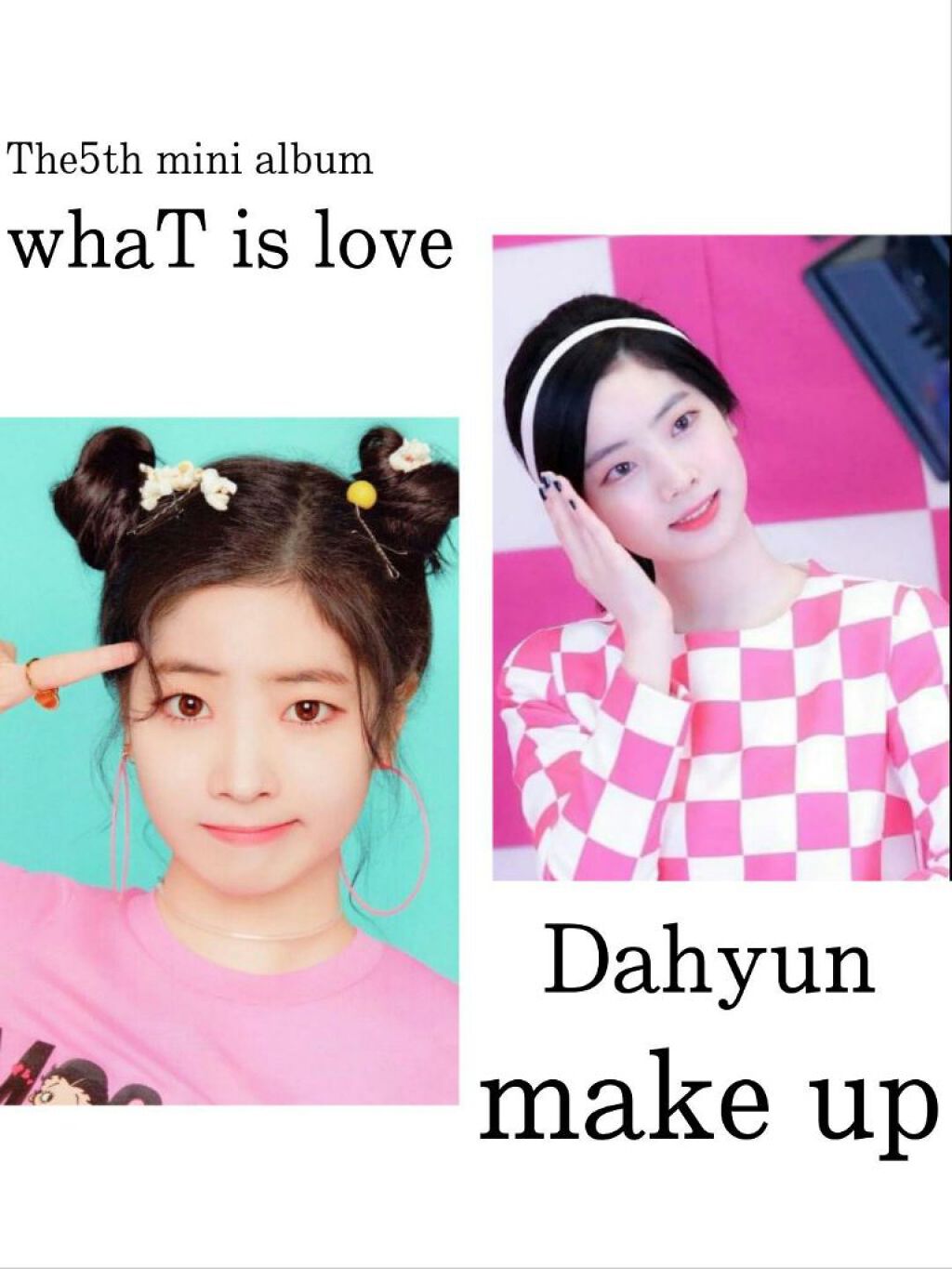 【旧品】パーフェクトスタイリストアイズ/キャンメイク/アイシャドウパレットを使ったクチコミ（1枚目）