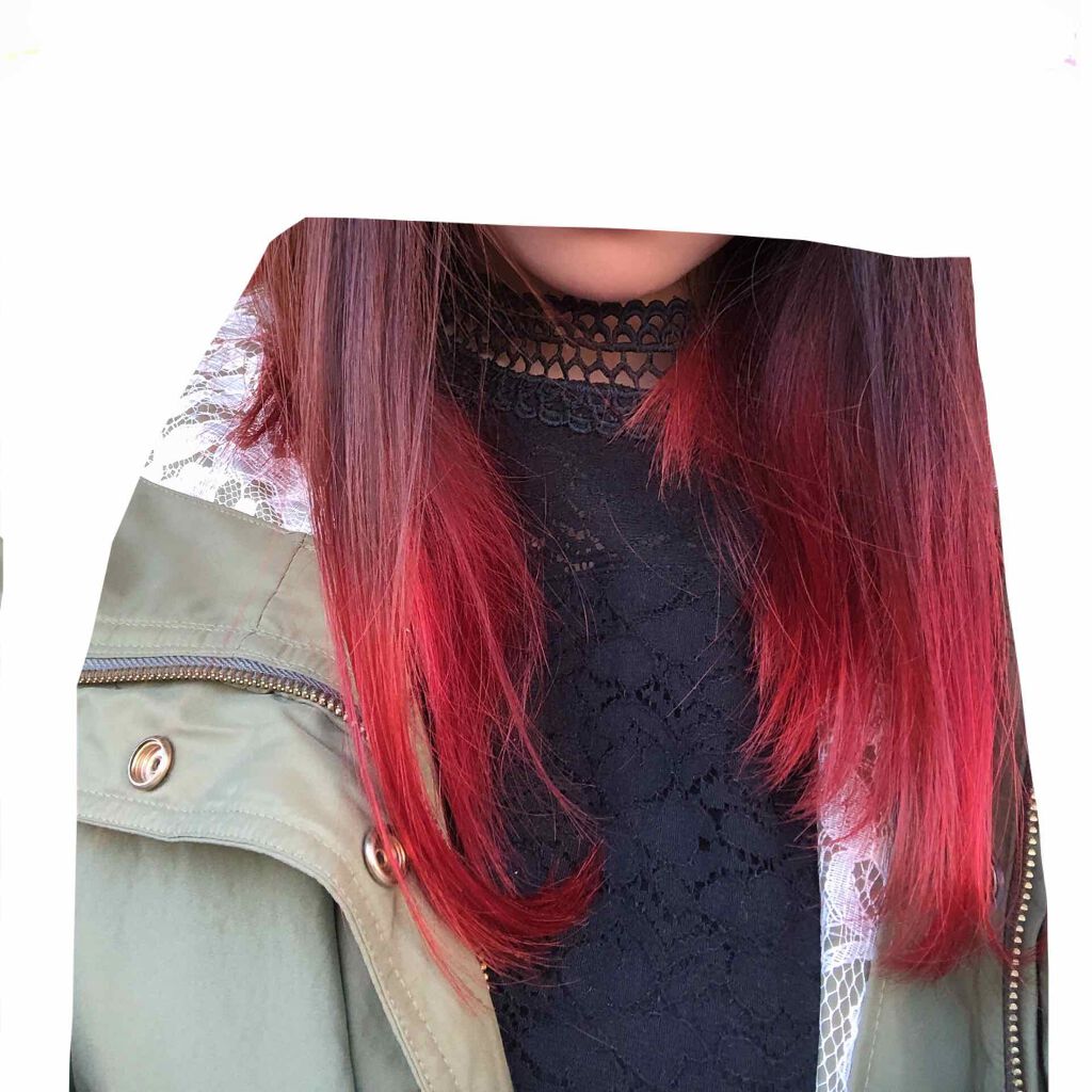 ノーセバム モイスチャーパウダー/innisfree/プレストパウダーを使ったクチコミ（3枚目）