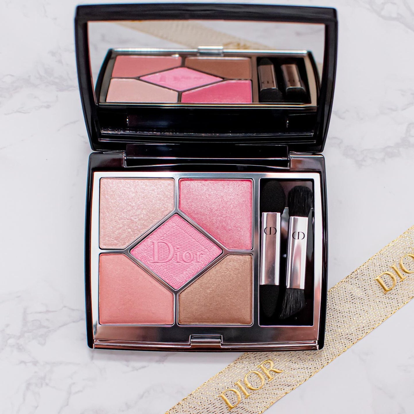 ハード フォーミュラ ハード 9/shu uemura/アイブロウペンシルを使ったクチコミ(9枚目)