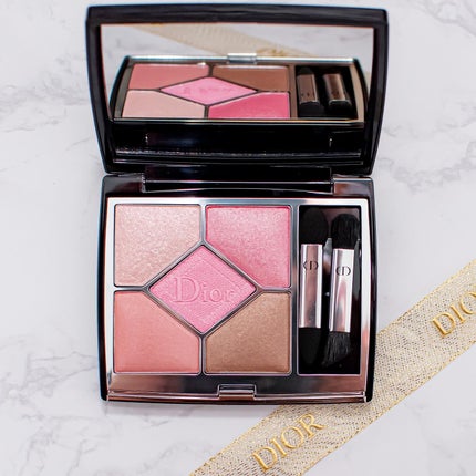 ハード フォーミュラ ハード 9/shu uemura/アイブロウペンシルを使ったクチコミ(9枚目)