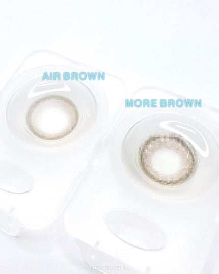 ピュアリティサークル/candy magic/カラーコンタクトレンズを使ったクチコミ(4枚目)