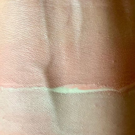 ミネラル 薬用プライマーベース/TIME SECRET/化粧下地を使ったクチコミ(7枚目)