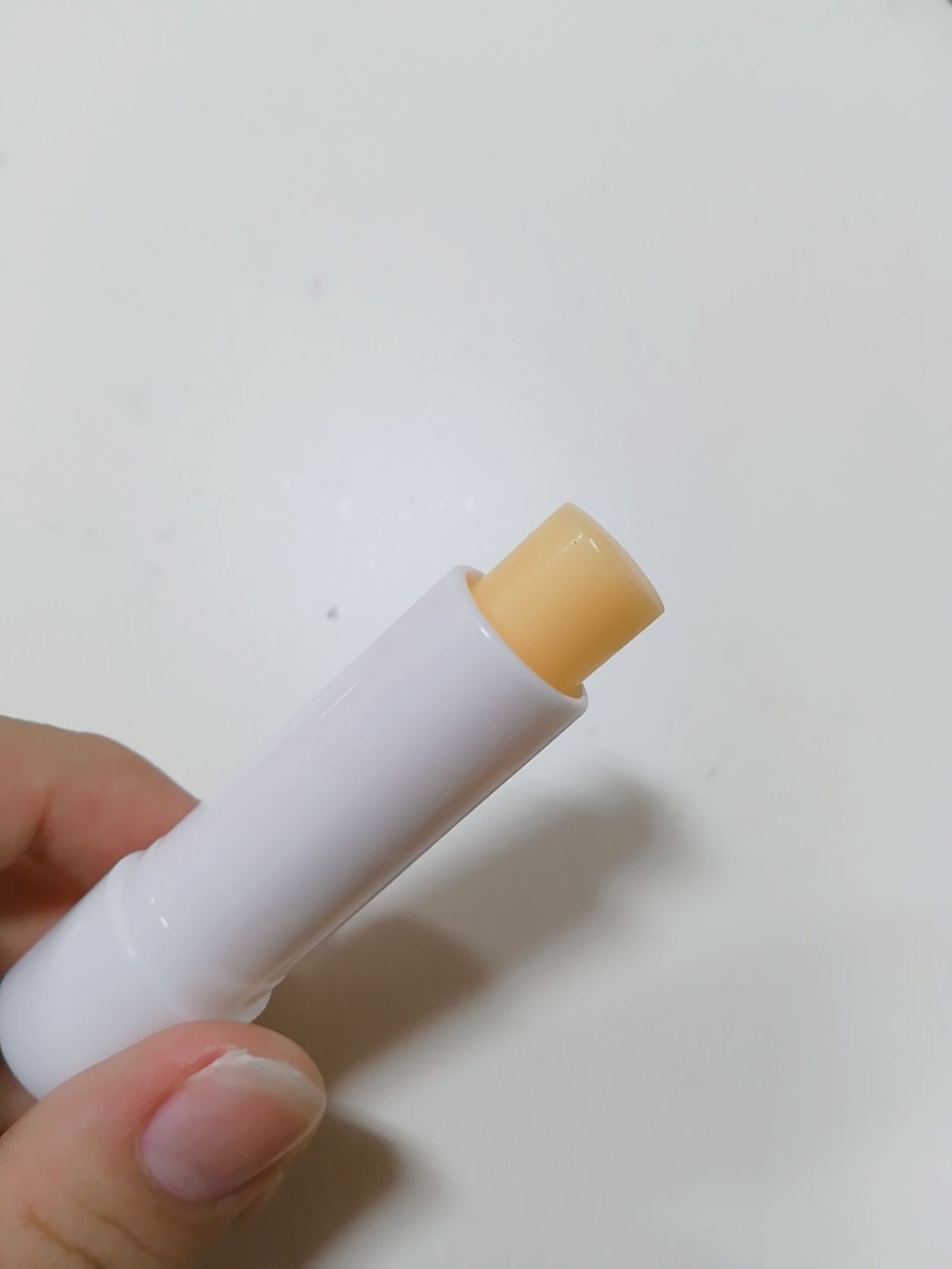 nicola 2018年8月号/nicola(ニコラ)/雑誌を使ったクチコミ（3枚目）