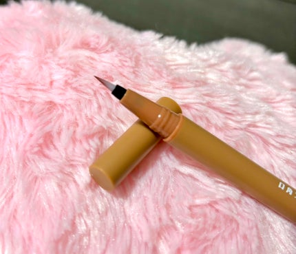 PT 口角ライナー/SHOBIDO/リップライナーを使ったクチコミ(4枚目)