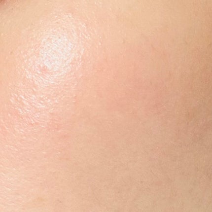 チーク ポップ/CLINIQUE/パウダーチークを使ったクチコミ(3枚目)