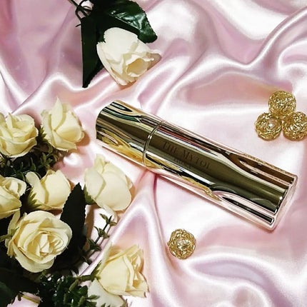 ザ マイトル エッセンス/THE MYTOL/ブースター・導入液を使ったクチコミ(1枚目)