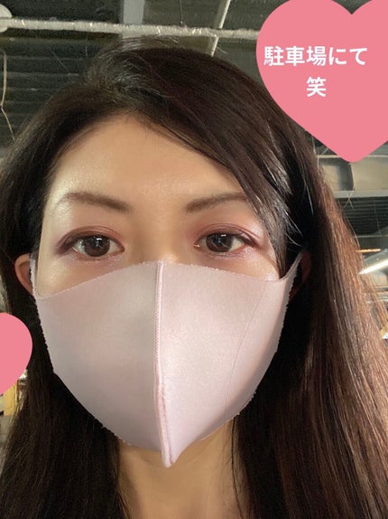 アイカラーレーション/LUNASOL/アイシャドウパレットを使ったクチコミ(5枚目)