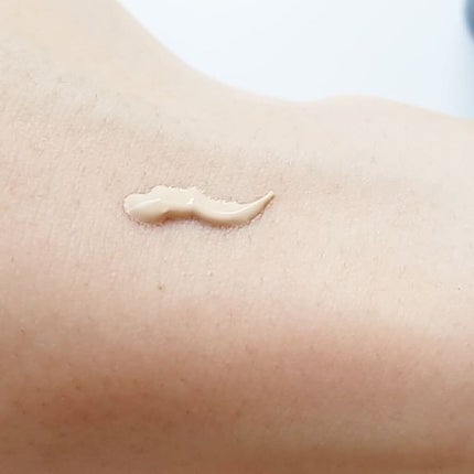 フィニッシングパウダー マット/チャコット・コスメティクス/ルースパウダーを使ったクチコミ(2枚目)