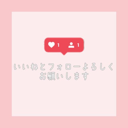 ホワイトマスクN/透明白肌/シートマスク・パックを使ったクチコミ(7枚目)