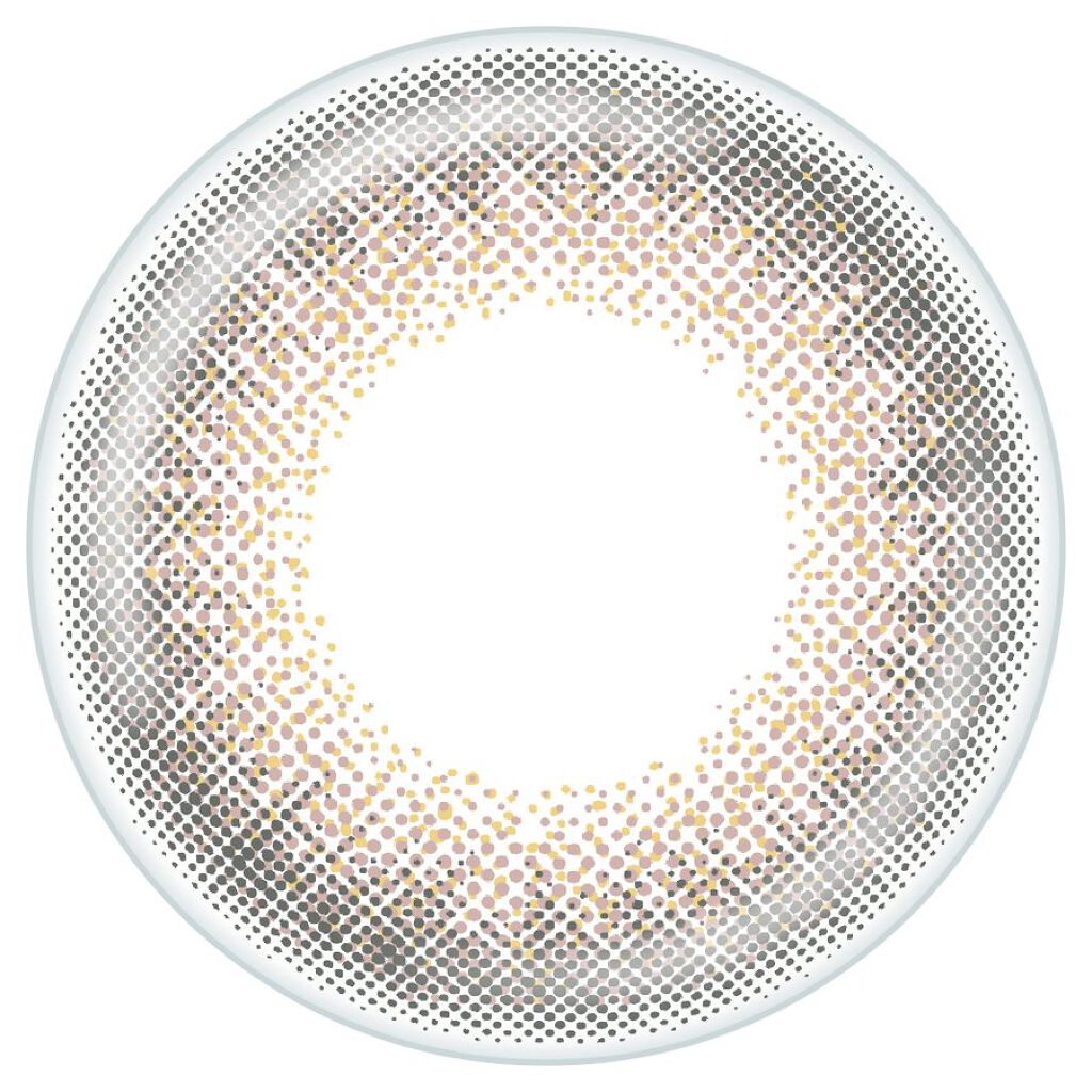 アイリスグローシリーズ Cafe Noir