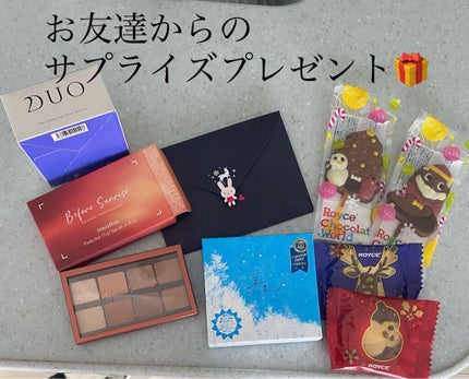 ルージュ ヴォリュプテ シャイン/YVES SAINT LAURENT BEAUTE/口紅を使ったクチコミ(10枚目)