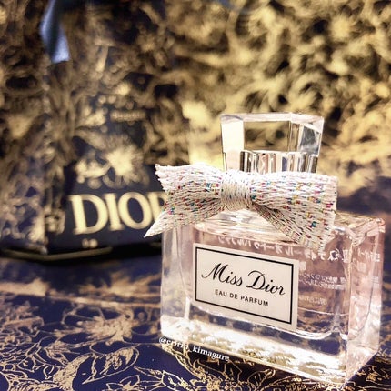 その他/Dior/その他を使ったクチコミ(4枚目)