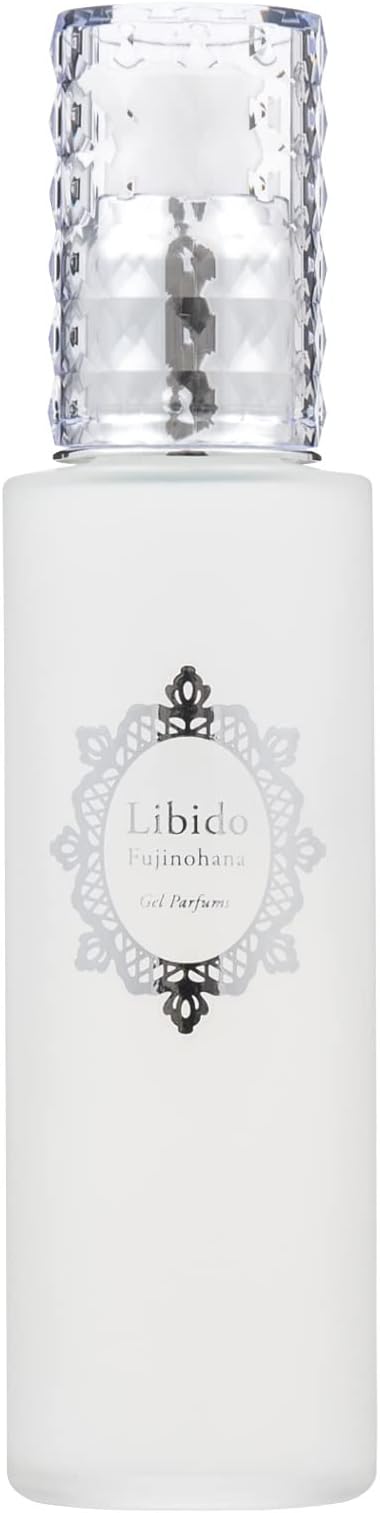 エルシーラブコスメ　リビドー　3種 ラブコスメ リビドー3本セット ジューシーブドウ イチゴ アイラブユー