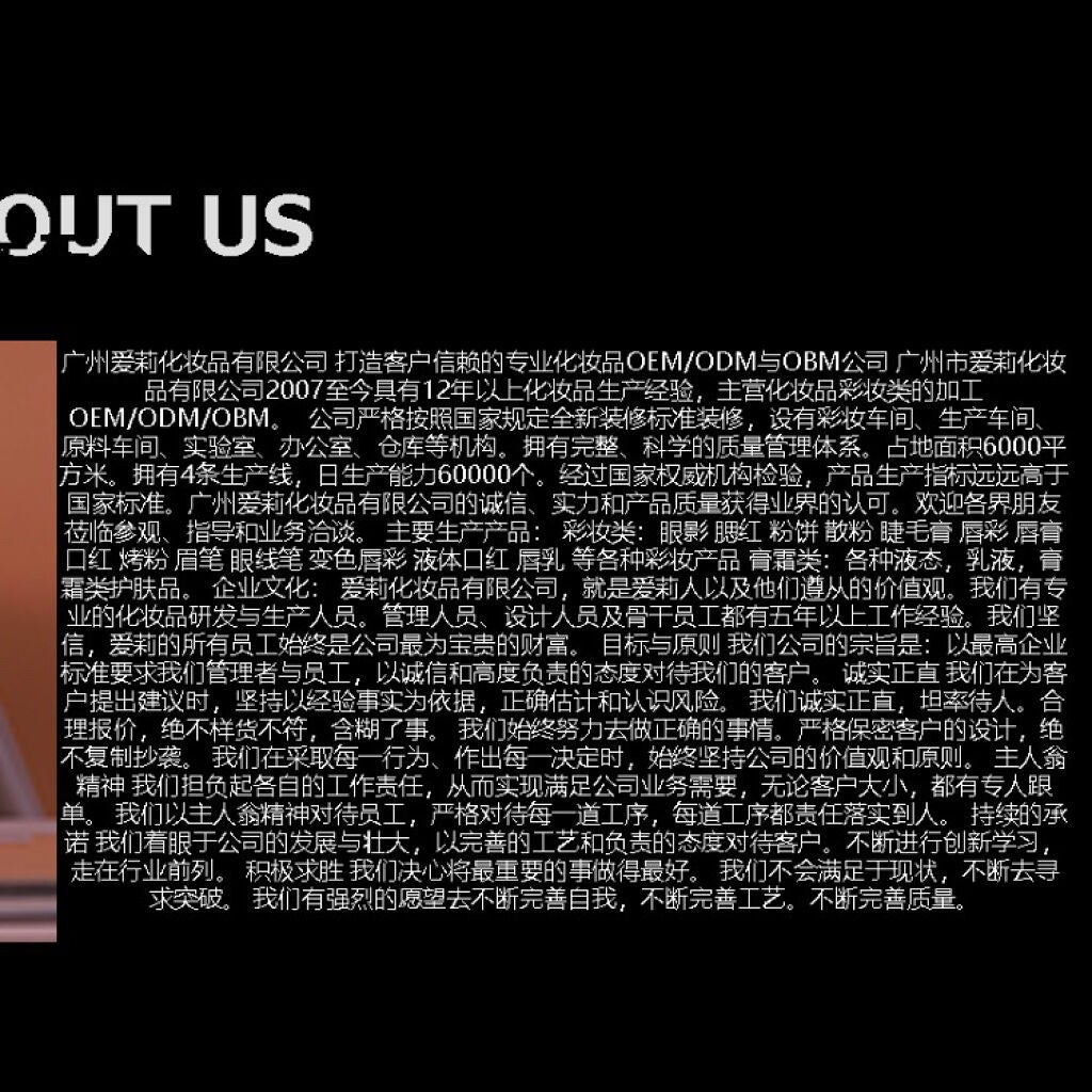 グラデーションアイシャドウ/NOVO/スティックアイシャドウを使ったクチコミ(4枚目)