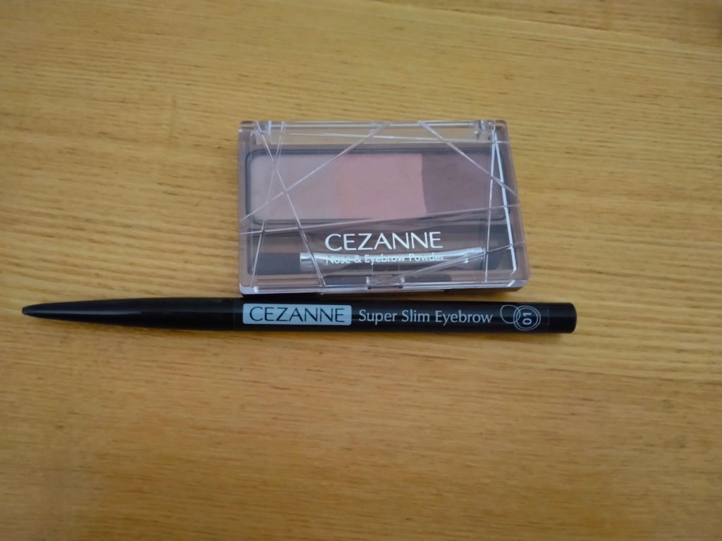 ベターザンチーク/rom&nd/パウダーチークを使ったクチコミ（3枚目）