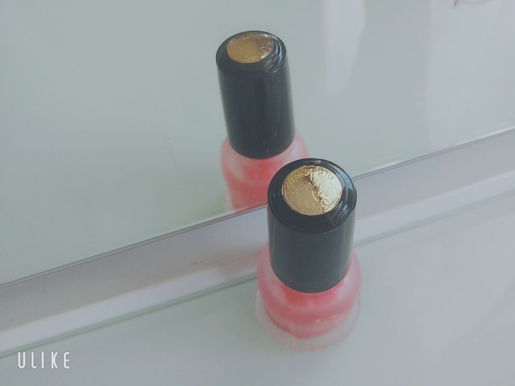 クリーム・デ・チーク/MAJOLICA MAJORCA/ジェル・クリームチークを使ったクチコミ(3枚目)