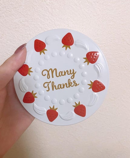 BRG ジェルネイル/DAISO/ジェルネイルを使ったクチコミ(3枚目)