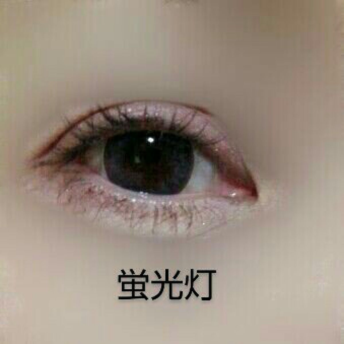 I-LENS(アイレンズ)/I-LENS/カラーコンタクトレンズを使ったクチコミ(6枚目)