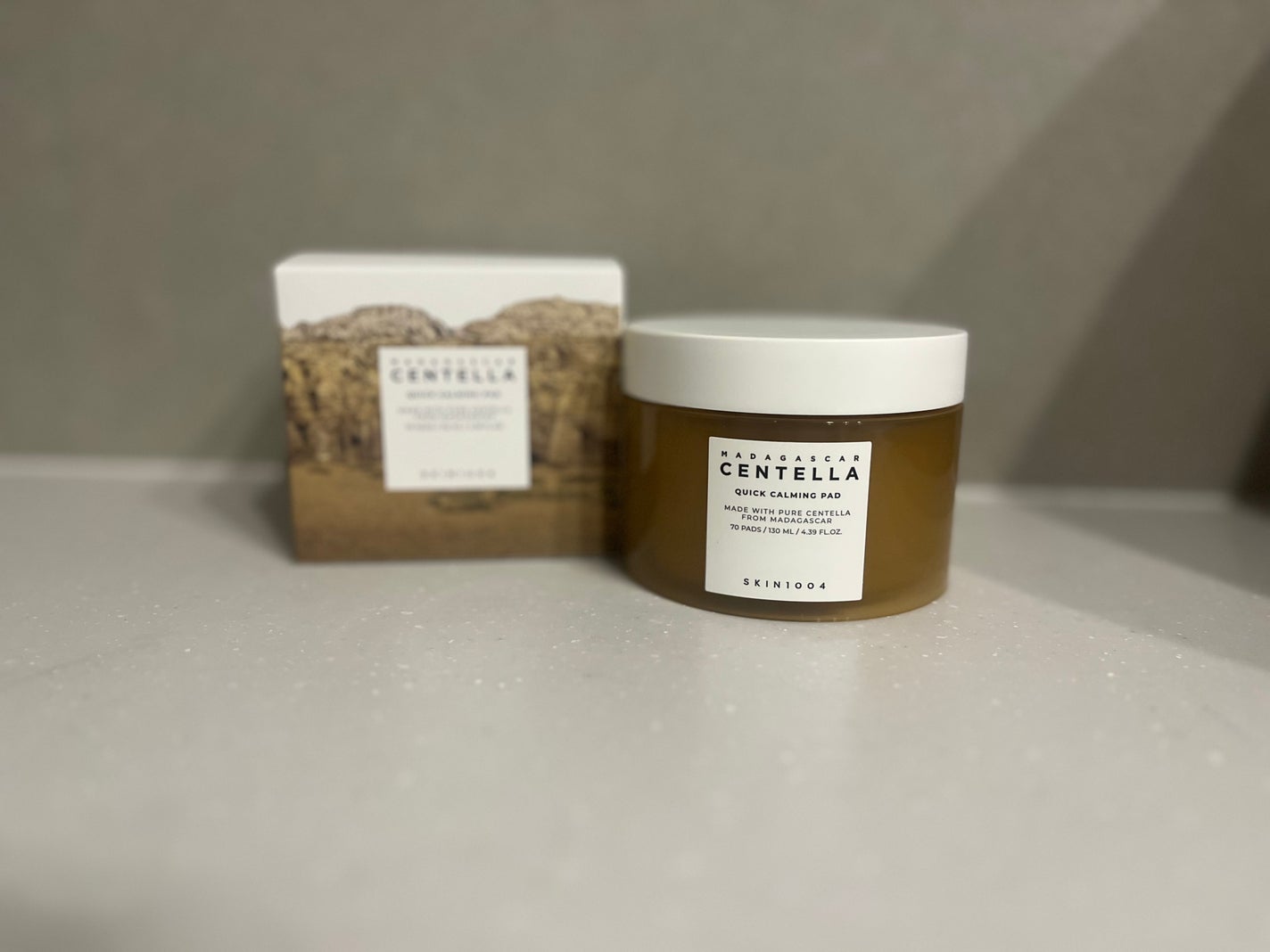 のの on LIPS 「初めて手に取った時、なにこれふわふわ!と思わず口に出したくらい..」(1枚目)