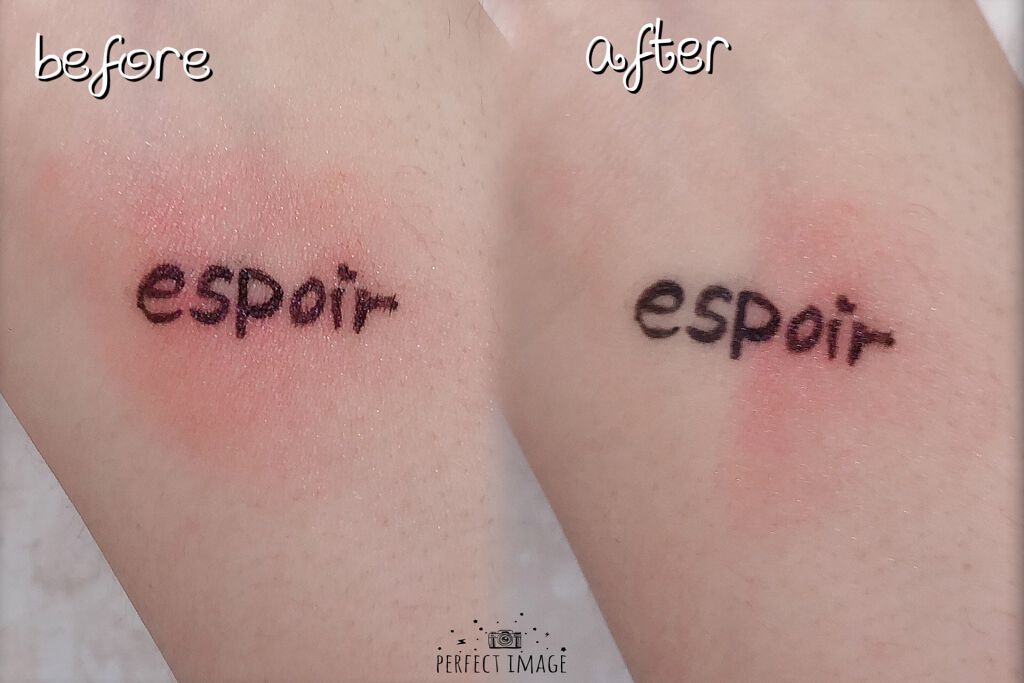 ããããŒã©ãŒããŒãã«ãããã«ããŒã¯ãã·ã§ã³/espoir/ã¯ãã·ã§ã³ãã¡ã³ããŒã·ã§ã³ã䜿ã£ãã¯ãã³ãïŒ3æç®ïŒ