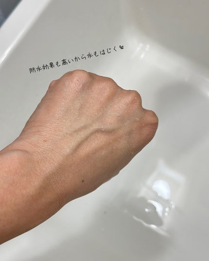 ðãºãã©ããã¿ã£ã¡ããã®é«èŠããã€ã«ð
on LIPS ãPRããã«ã¡ã¯âªâ¡ä»åã¯ãã€ã«ãããªããã§ããLANFOããã..ãïŒ9æç®ïŒ