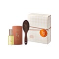 john masters organics hair fragrance coffret 〈styling〉