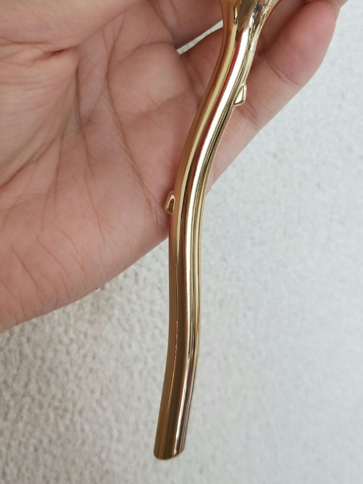 ããã¡ðð»ð
on LIPS ãâ SHEIN賌å
¥åâ ã¯ãªãŒãã³ã°ãã©ã·ããŒãºåœ¢ïŒãã³ã¯ïŒÂ¥34..ãïŒ4æç®ïŒ