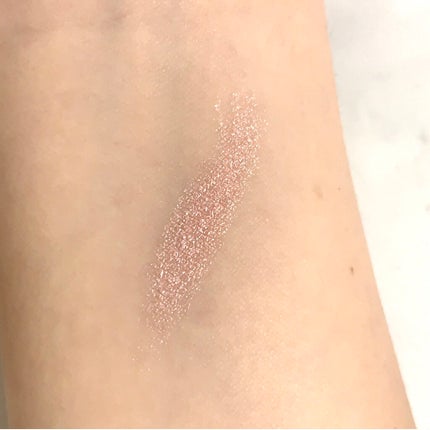 キャビアスティック アイカラー/ローラ メルシエ/スティックアイシャドウを使ったクチコミ(3枚目)