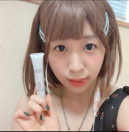 を使ったクチコミ(3枚目)