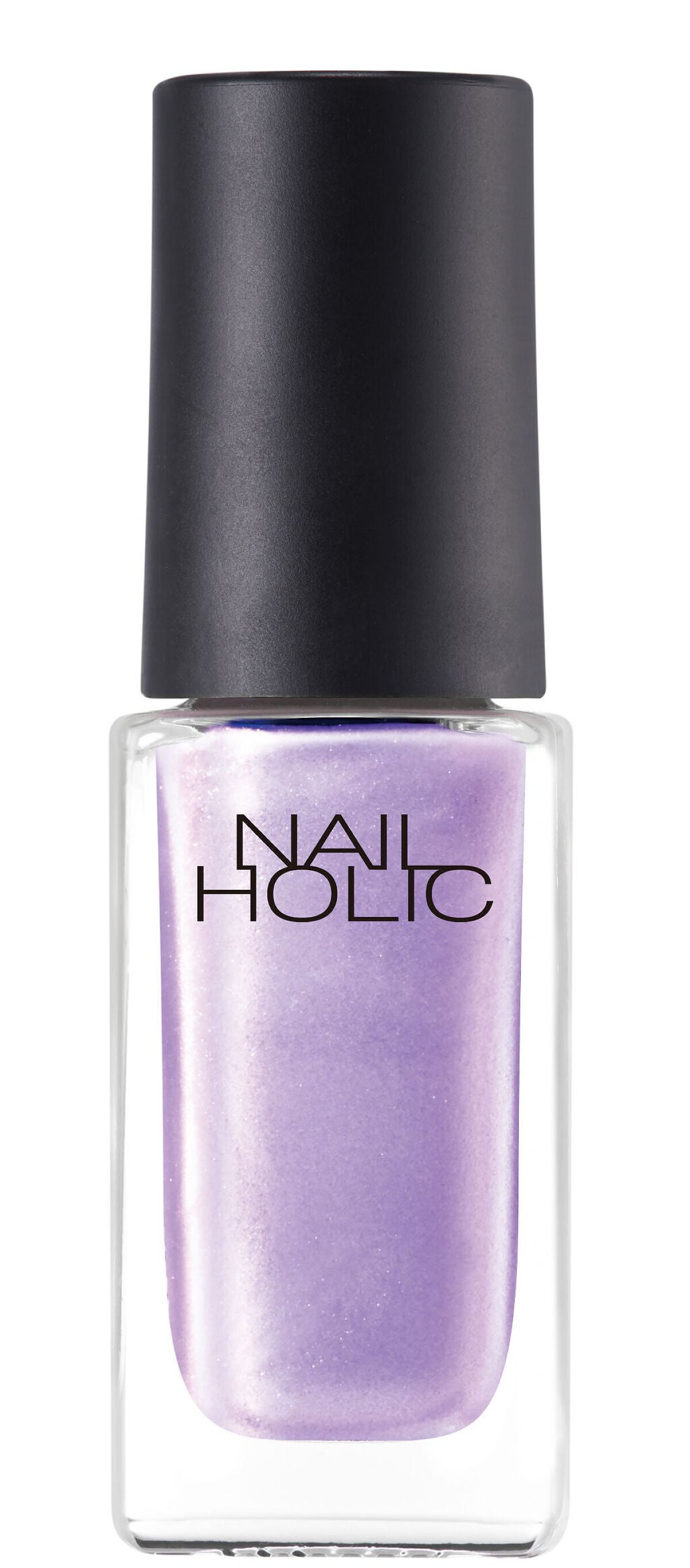 ネイルホリック Sheer pearl color PU170