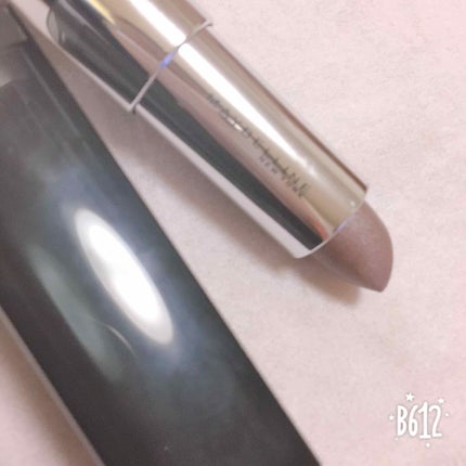 ビビッドマットリキッド/MAYBELLINE NEW YORK/口紅を使ったクチコミ(1枚目)