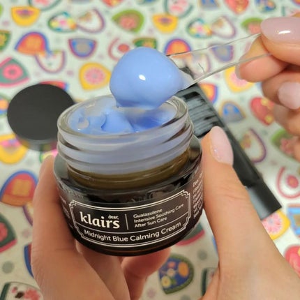 イーさん。 on LIPS 「🇰🇷💆🇰🇷💆🇰🇷💆🇰🇷💆🇰🇷💆 🇰🇷韓国🇰🇷 🇰🇷klai..」(4枚目)