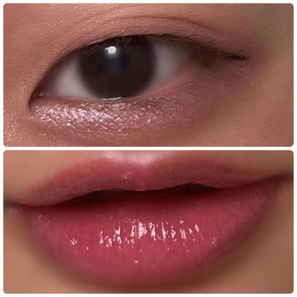 極細 アイライナーR/CEZANNE/リキッドアイライナーを使ったクチコミ(8枚目)