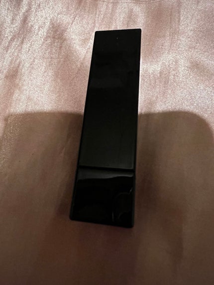 ケイト リップモンスター/KATE/口紅を使ったクチコミ(2枚目)