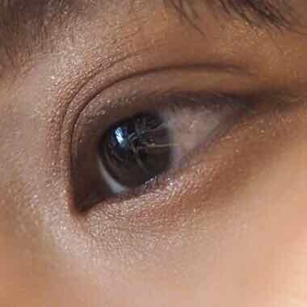 ロイヤルヴィンテージ アイズ/リンメル ロンドン/アイシャドウパレットを使ったクチコミ（1枚目）