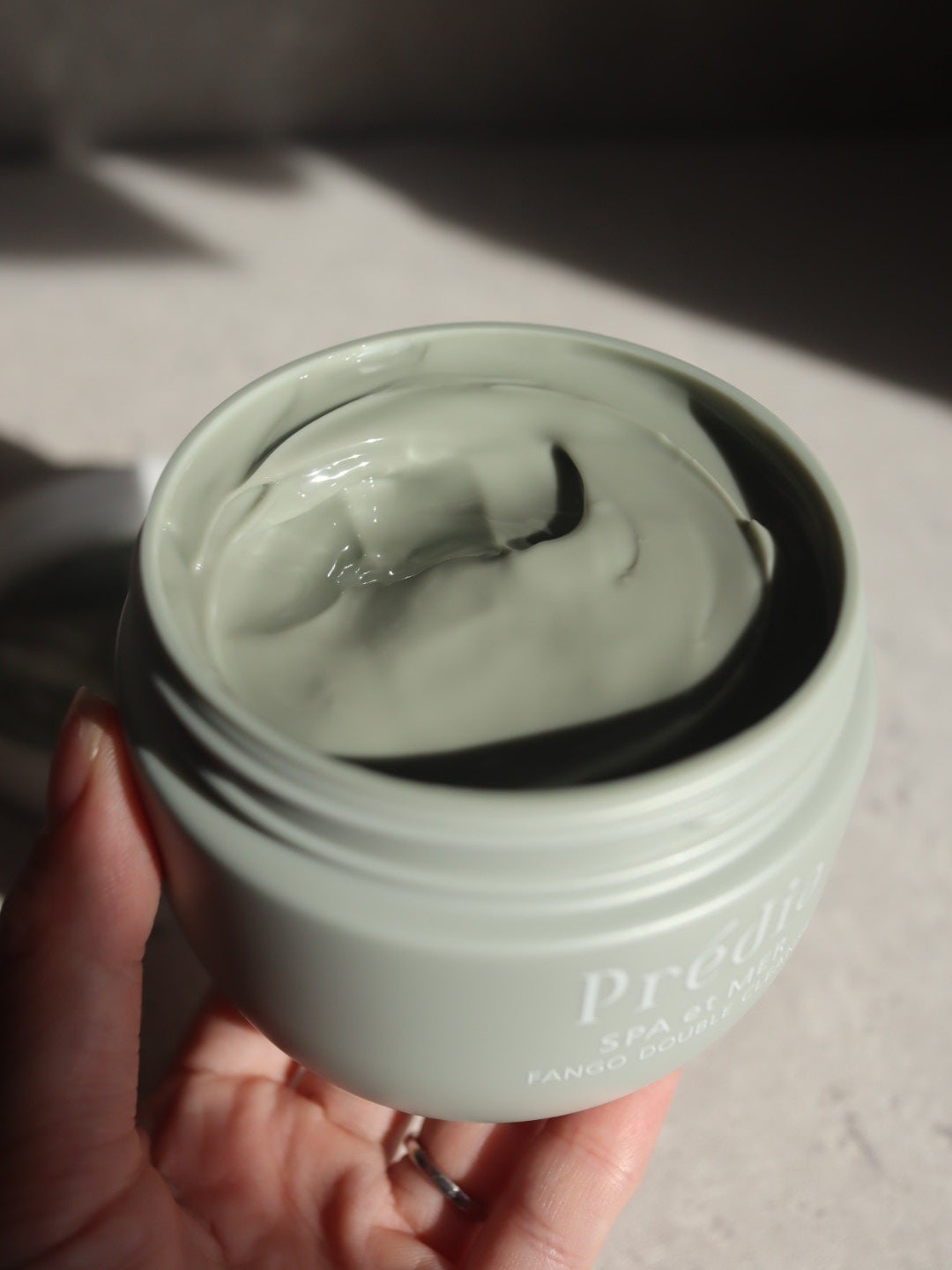 ãã¬ãã£ã¢ãã¹ãã»ãšã»ã¡ãŒã« ãã¡ã³ãŽ W ã¯ã¬ã³ãº/Prédia/ã¯ã¬ã³ãžã³ã°ã¯ãªãŒã ã䜿ã£ãã¯ãã³ãïŒ2æç®ïŒ