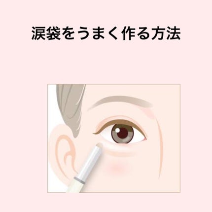 プランぷくコーデアイズ/キャンメイク/パウダーアイシャドウを使ったクチコミ(1枚目)