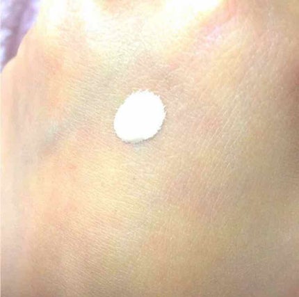 モイスチュアライジング ファンデーション プライマー S/PAUL & JOE BEAUTE/化粧下地を使ったクチコミ(2枚目)