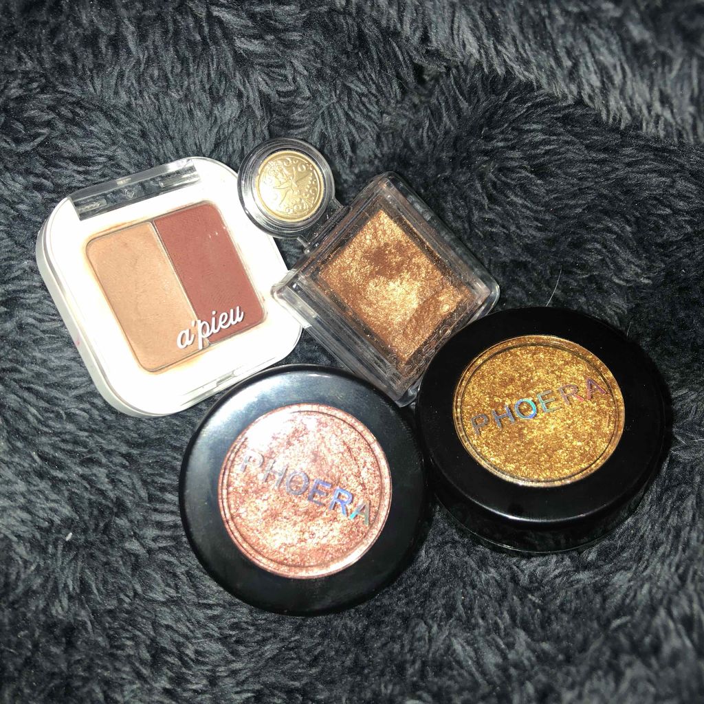 バイオイル/バイオイル/フェイスオイルを使ったクチコミ（3枚目）