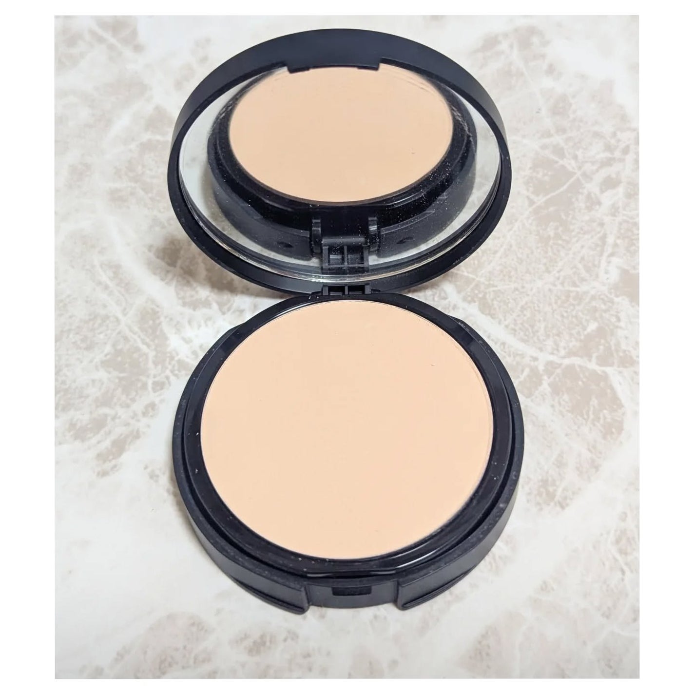 azumin0904 on LIPS 「bareMinerals(ベアミネラル)3/5(水)発売!ベア..」(2枚目)