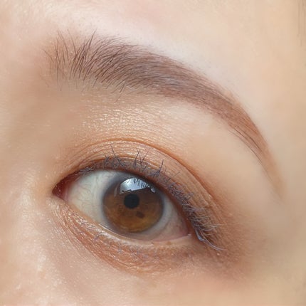 フィット my カラーパレット/STEIASUR(ステイアシュール)/マルチパレットを使ったクチコミ(5枚目)