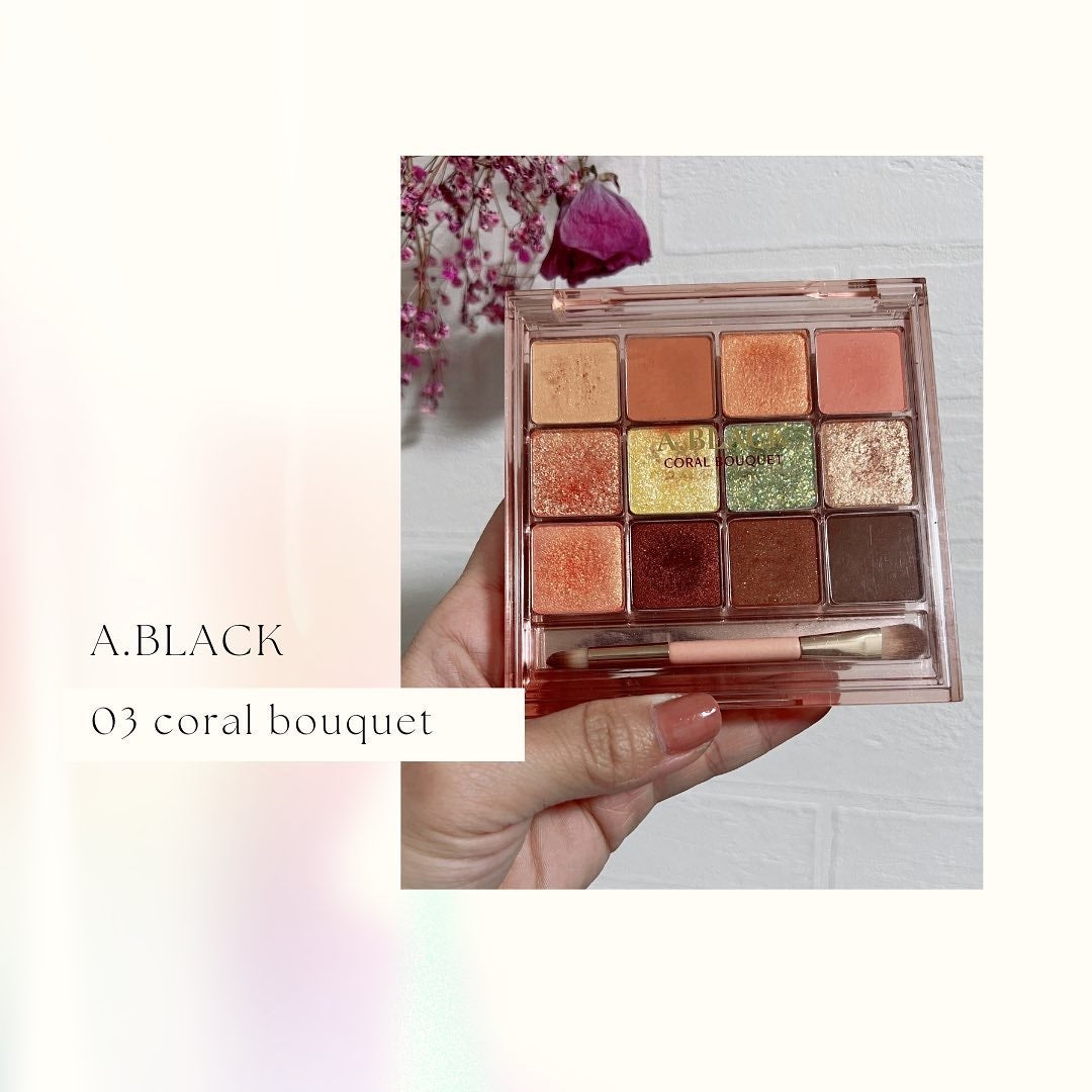 ラストベルベットティント/BBIA/リップティントを使ったクチコミ(4枚目)