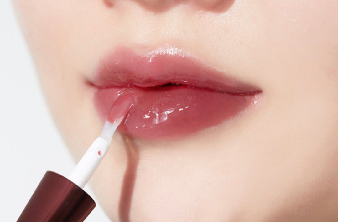 リードルSリッププランパー カラー/VT/リッププランパーを使ったクチコミ(5枚目)